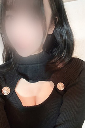 天音 photo2