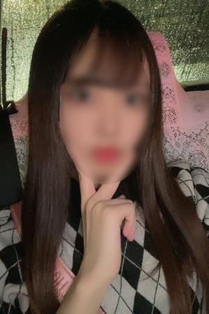 ユマ photo2