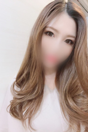 千花（チカ） photo1
