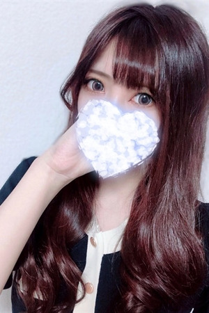 新宿ハニ photo1
