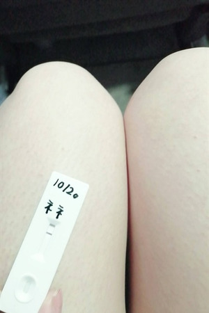 ネネ photo3