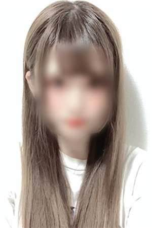 ツキホ photo1