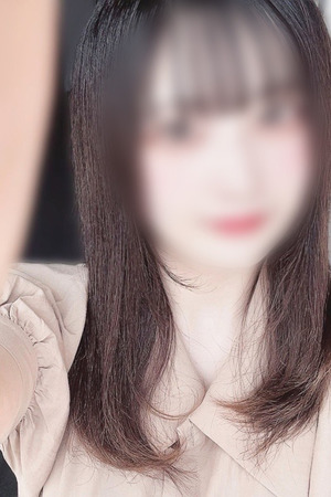 メル photo1