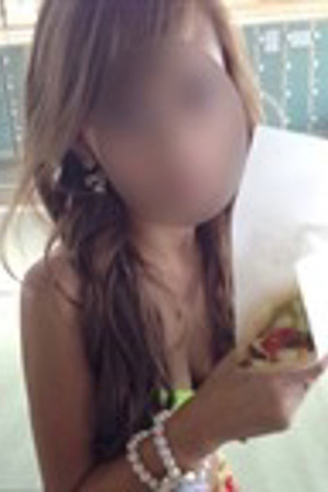 ナツナ photo1
