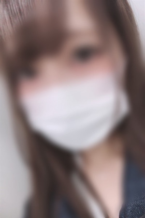 ホノカ photo3