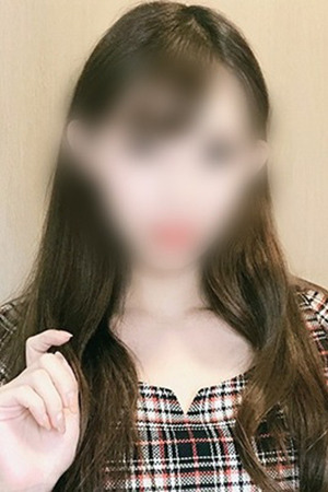 エナ photo1