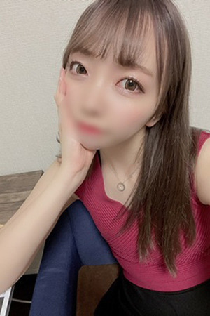 マユカ photo2