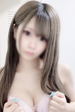 モナ photo1