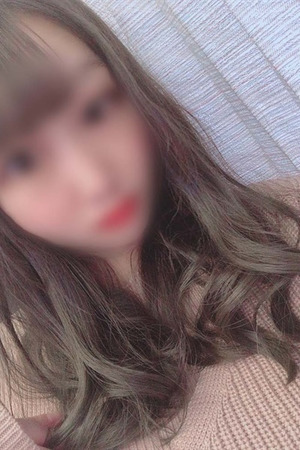 セリノ photo1