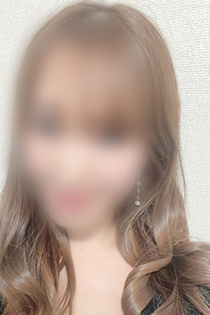 アユミ photo3