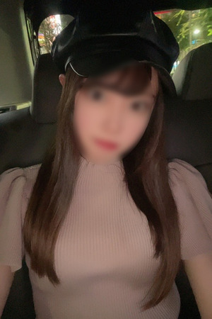 ユマ photo1
