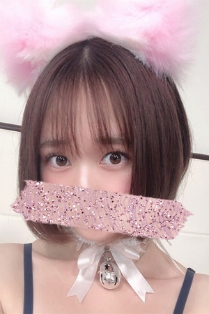 レノ photo2