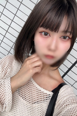 アイカ photo1