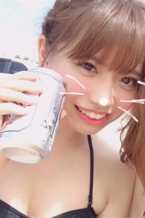 マナカ photo2