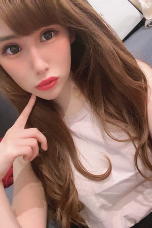 オトア photo1