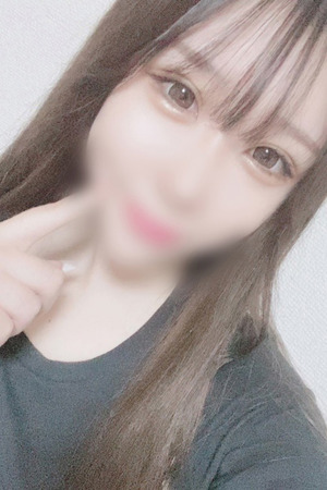 ルナ photo1