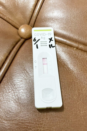 メル photo3