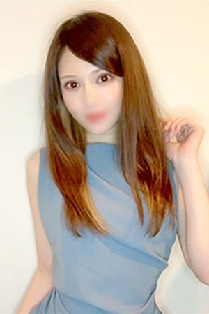 リミ photo1