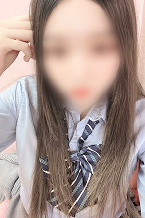 マサキ photo1
