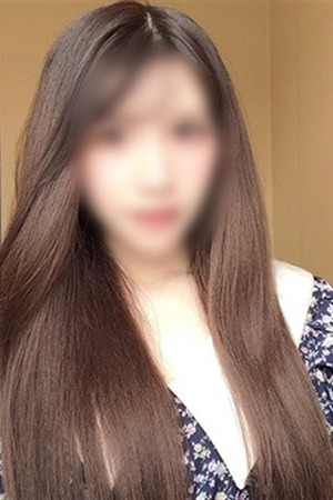 ソラネ photo3