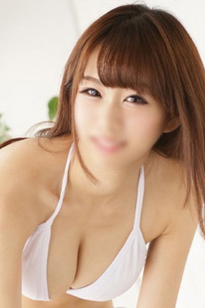 コト photo2