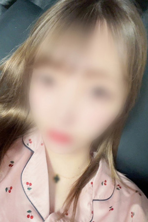 マユカ photo3