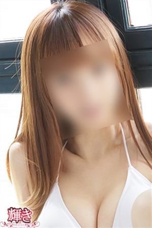 新宿ミナ photo1