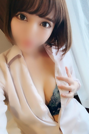 エマ photo1