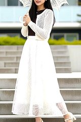岸谷　明日香 サムネイル photo1