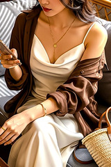 中野　あかり サムネイル photo1