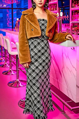 安藤　ゆずは サムネイル photo1