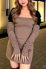 江崎　マリア サムネイル photo1