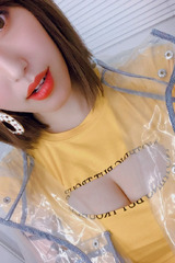 水⚪︎朝陽 サムネイル photo2