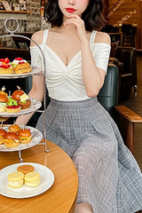 白石　きい サムネイル photo1