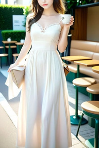 橋本　瑠美(21)