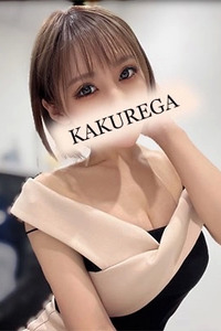 森山　ゆな 写真