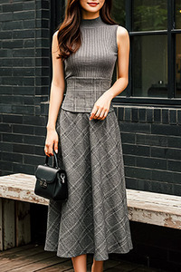 木村　さえ 写真