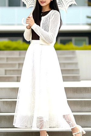 岸谷　明日香 photo1