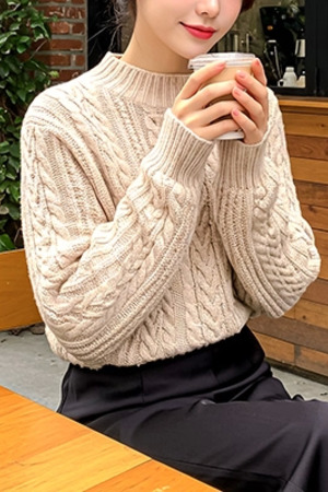 二宮　明日香 photo1