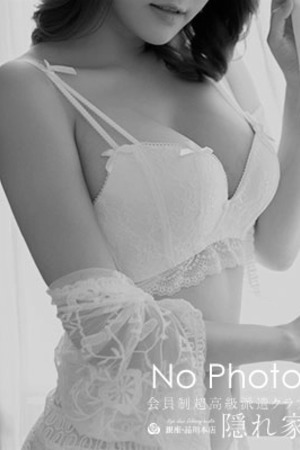 Yukina.T photo1