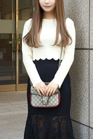 江藤　かりん photo1