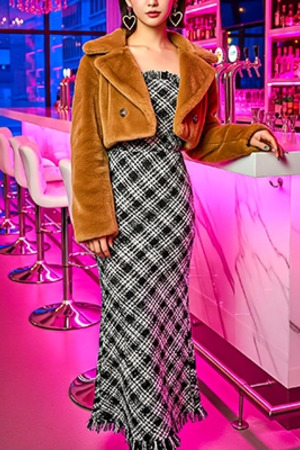 安藤　ゆずは photo1