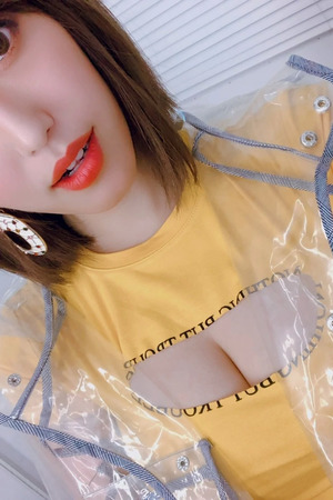 水⚪︎朝陽 photo2