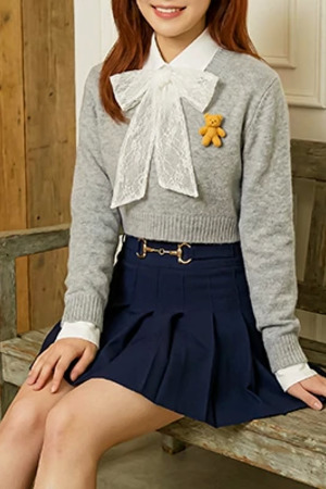 木村　かな photo1