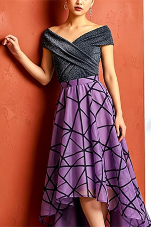 山下　紗織 photo1