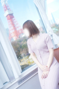 倉木あやの 写真