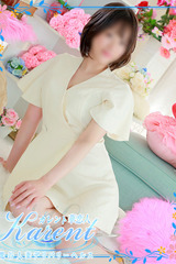 河北 サムネイル photo1