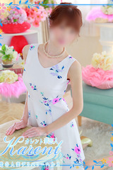 福永 サムネイル photo3