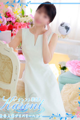 荒巻 サムネイル photo3