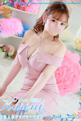 優木 サムネイル photo2